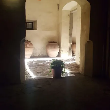 Del Bigallo