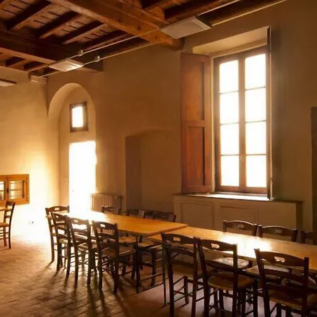 Del Bigallo Bagno a Ripoli