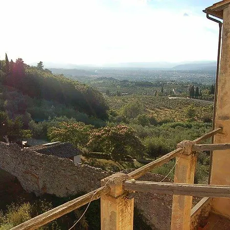 Del Bigallo *